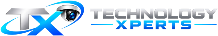 Technology Xperts